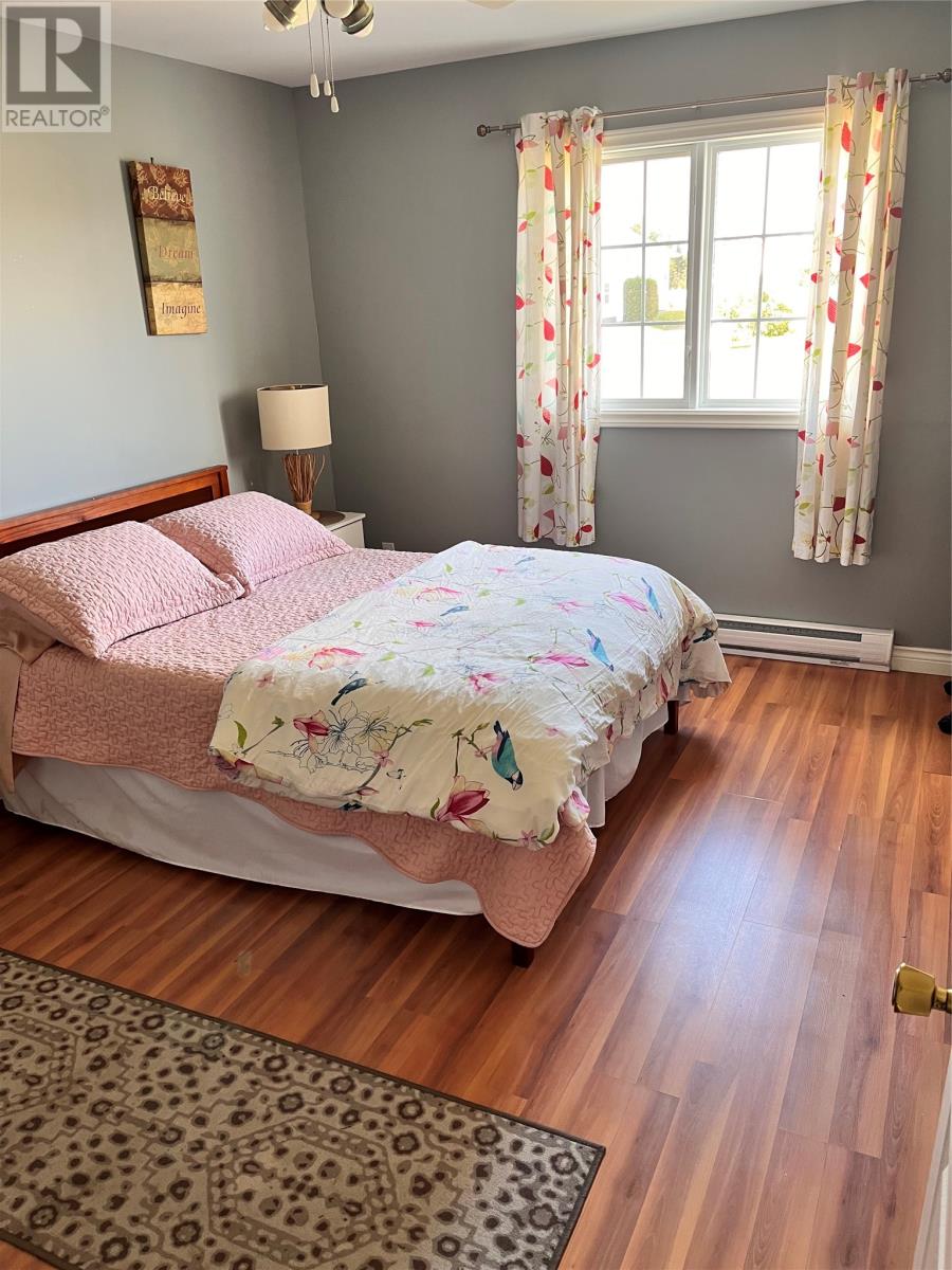 15 Rendell Crescent, Happy Valley - Goose Bay, Newfoundland & Labrador  A0P 1E0 - Photo 11 - 1291286