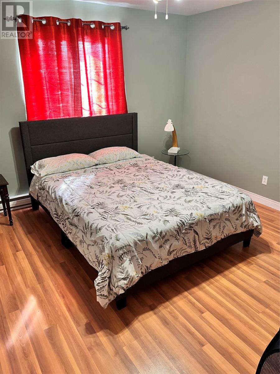 15 Rendell Crescent, Happy Valley - Goose Bay, Newfoundland & Labrador  A0P 1E0 - Photo 12 - 1291286