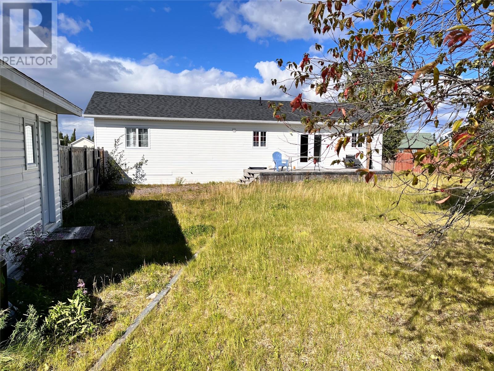 15 Rendell Crescent, Happy Valley - Goose Bay, Newfoundland & Labrador  A0P 1E0 - Photo 13 - 1291286