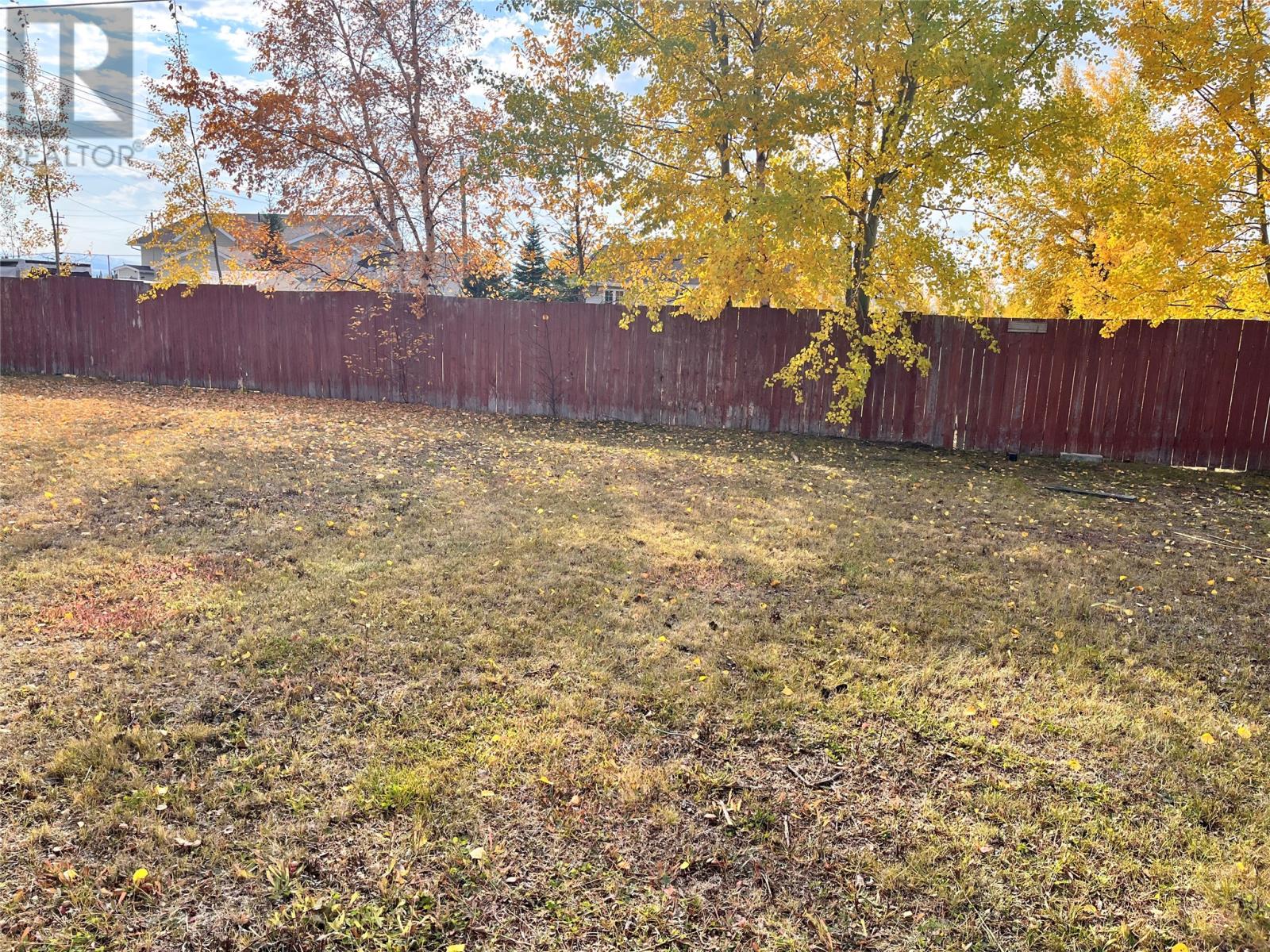 15 Rendell Crescent, Happy Valley - Goose Bay, Newfoundland & Labrador  A0P 1E0 - Photo 14 - 1291286
