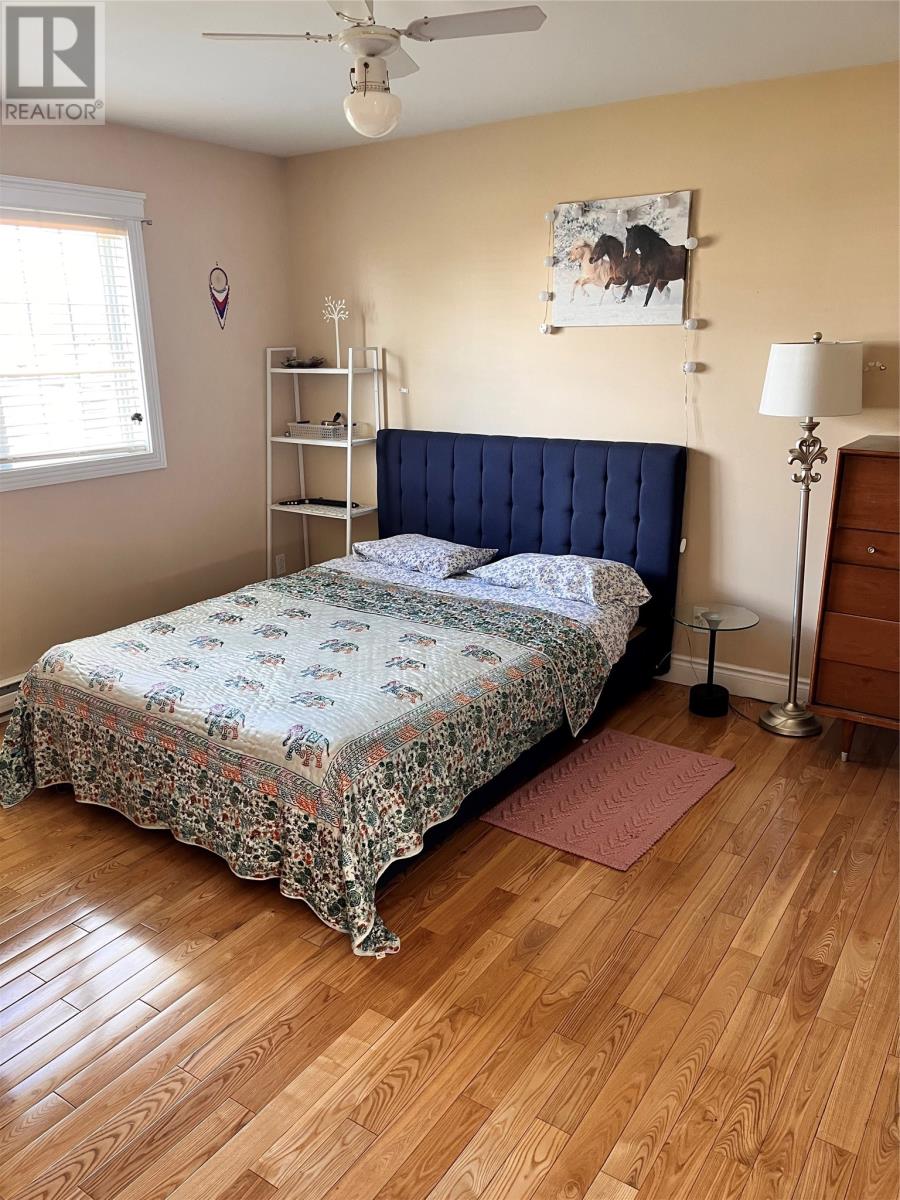 15 Rendell Crescent, Happy Valley - Goose Bay, Newfoundland & Labrador  A0P 1E0 - Photo 3 - 1291286