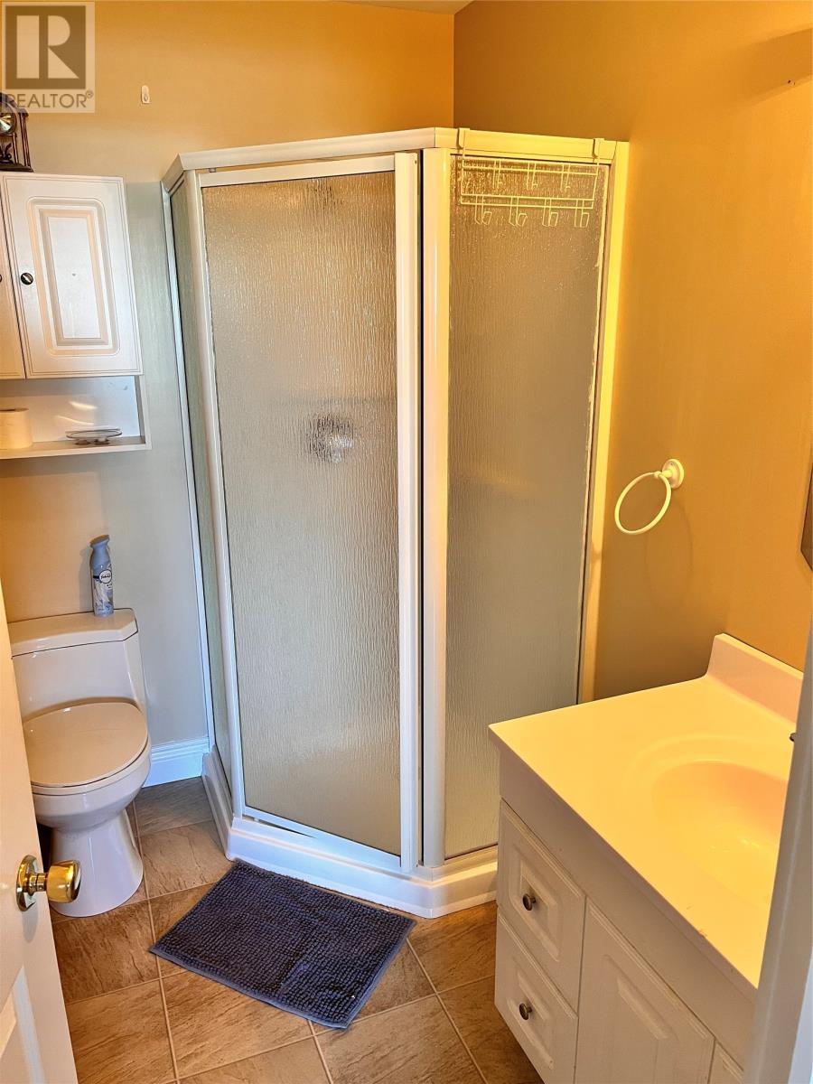 15 Rendell Crescent, Happy Valley - Goose Bay, Newfoundland & Labrador  A0P 1E0 - Photo 4 - 1291286
