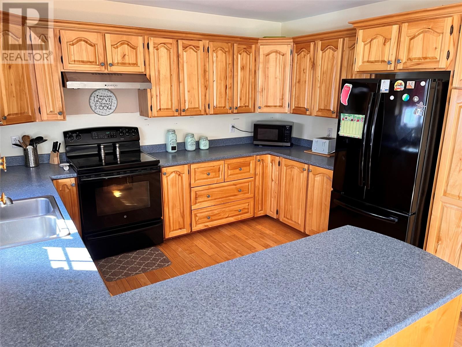 15 Rendell Crescent, Happy Valley - Goose Bay, Newfoundland & Labrador  A0P 1E0 - Photo 6 - 1291286