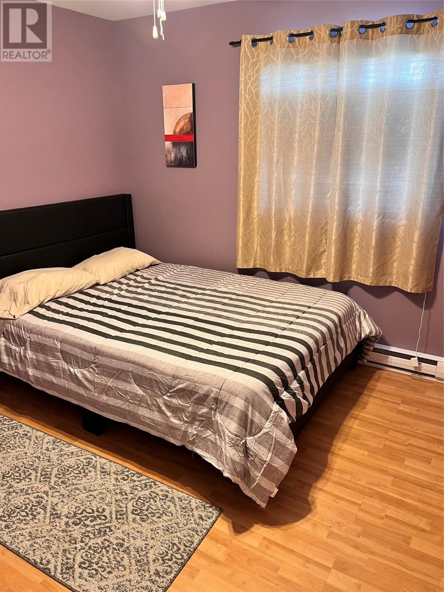 15 Rendell Crescent, Happy Valley - Goose Bay, Newfoundland & Labrador  A0P 1E0 - Photo 9 - 1291286