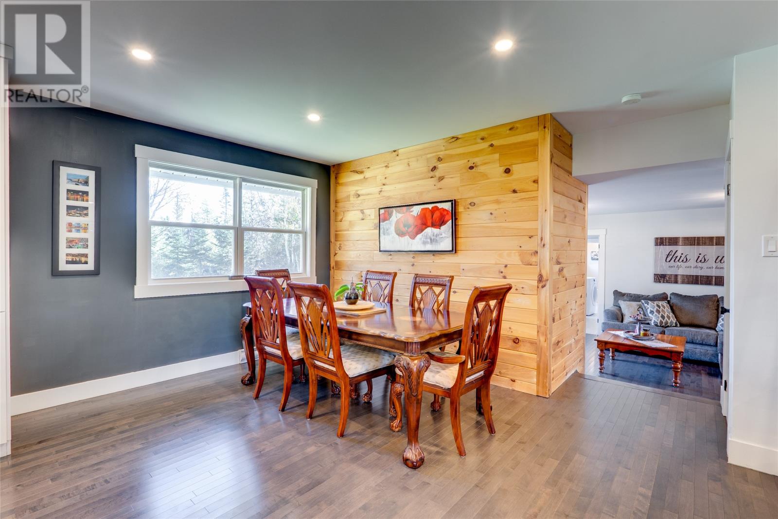 18 Smiths Road, Portugal Cove - St.  Philip's, Newfoundland & Labrador  A1M 1Y1 - Photo 11 - 1291266
