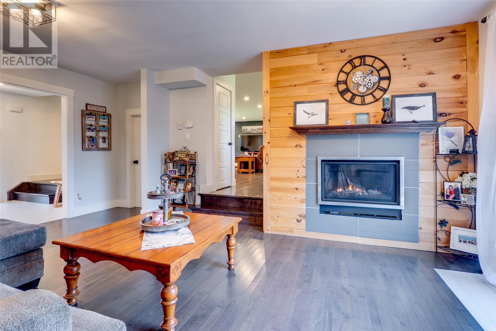 18 Smiths Road, Portugal Cove - St.  Philip's, Newfoundland & Labrador  A1M 1Y1 - Photo 12 - 1291266
