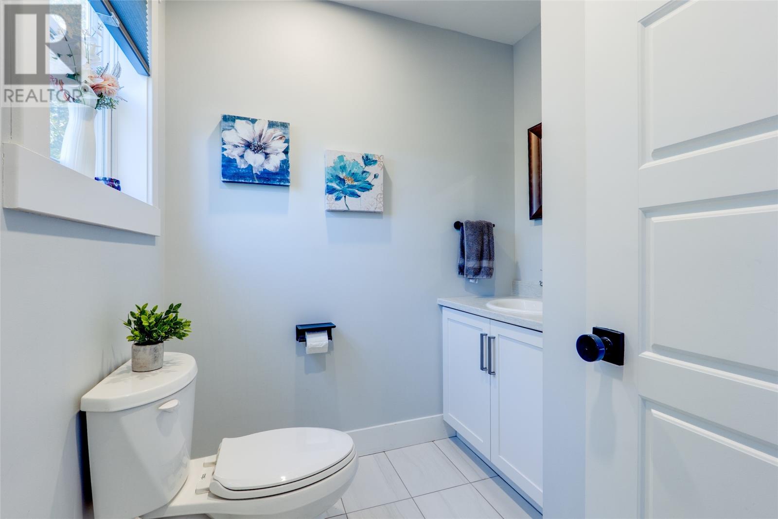 18 Smiths Road, Portugal Cove - St.  Philip's, Newfoundland & Labrador  A1M 1Y1 - Photo 15 - 1291266