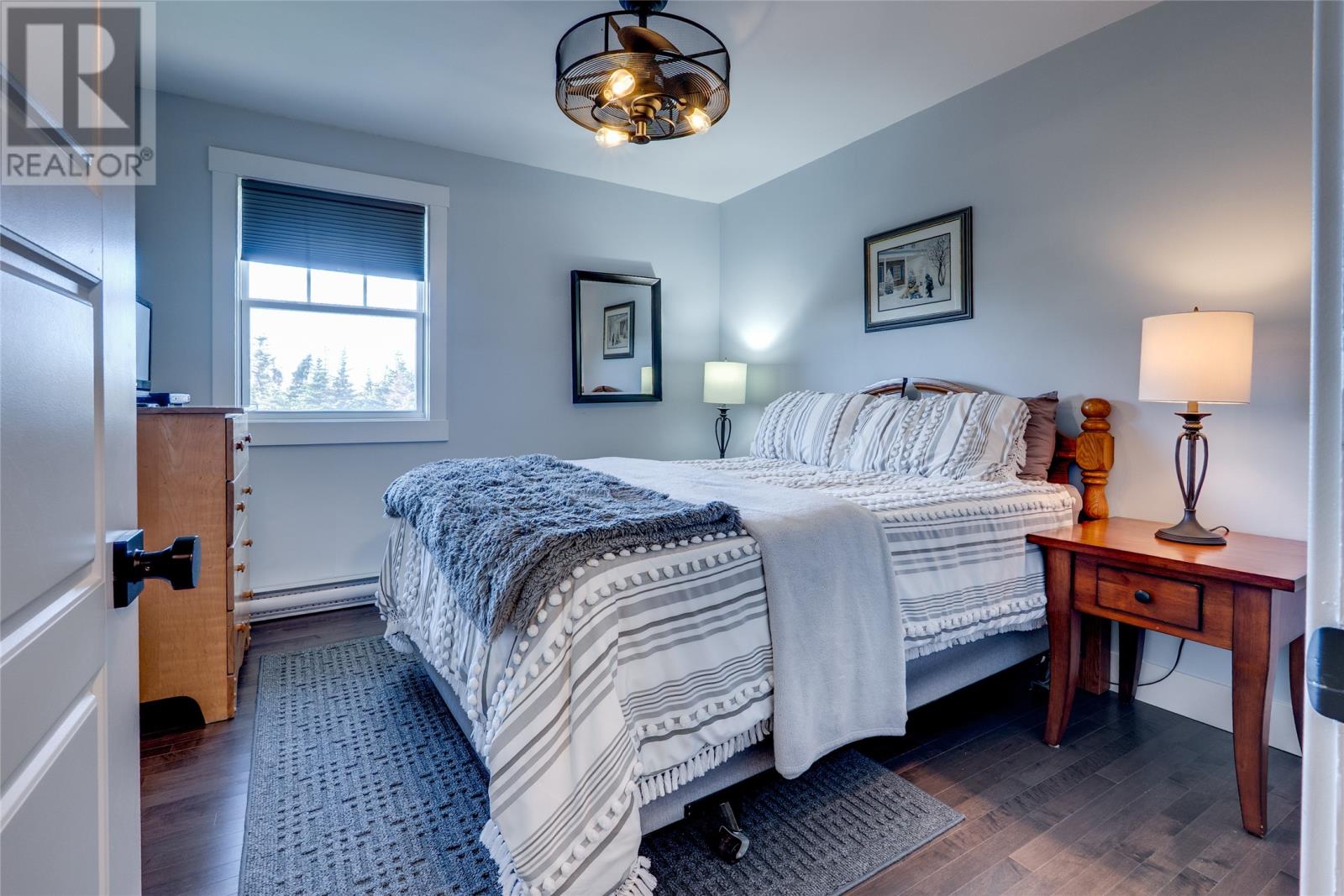 18 Smiths Road, Portugal Cove - St.  Philip's, Newfoundland & Labrador  A1M 1Y1 - Photo 18 - 1291266