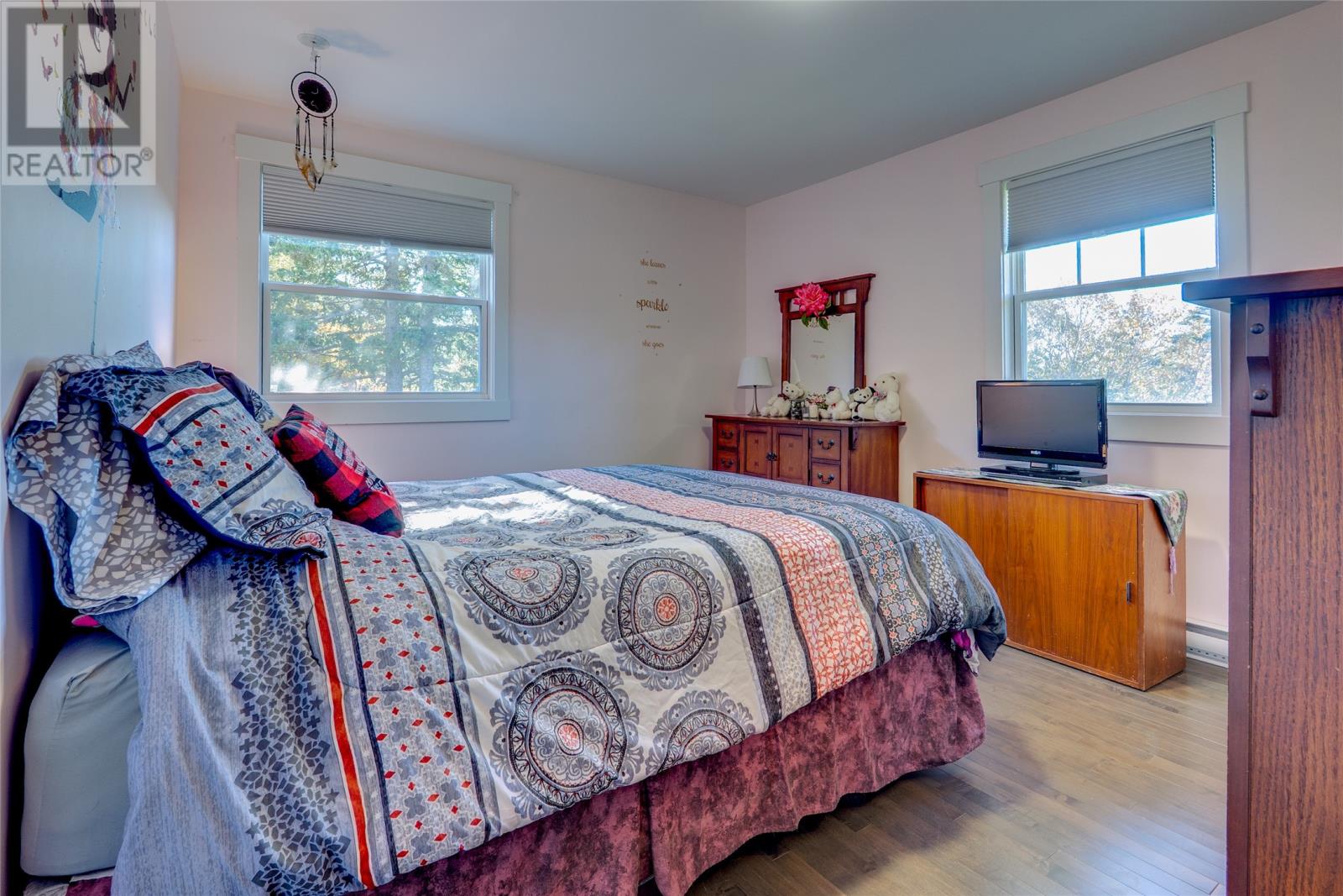18 Smiths Road, Portugal Cove - St.  Philip's, Newfoundland & Labrador  A1M 1Y1 - Photo 19 - 1291266
