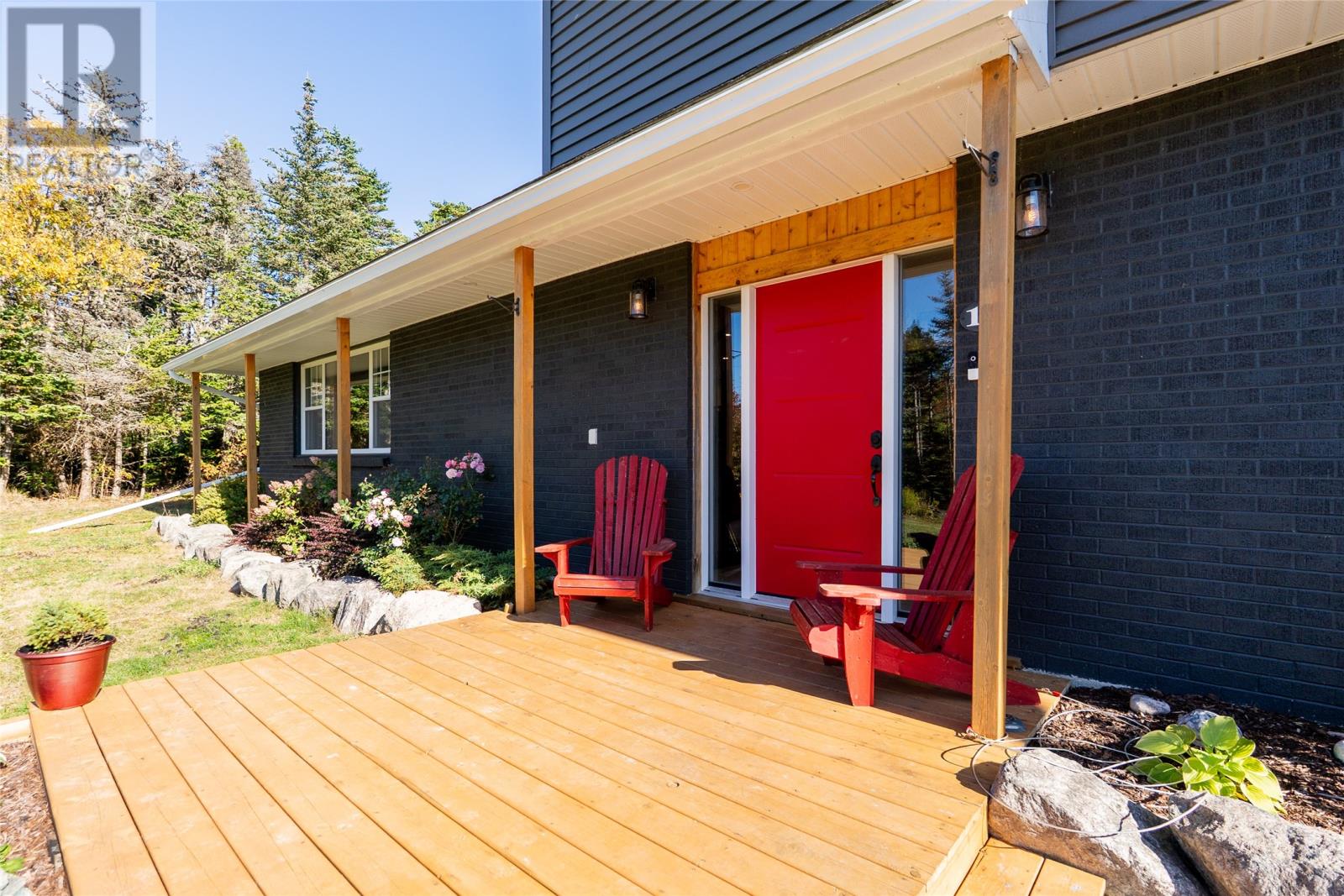 18 Smiths Road, Portugal Cove - St.  Philip's, Newfoundland & Labrador  A1M 1Y1 - Photo 2 - 1291266