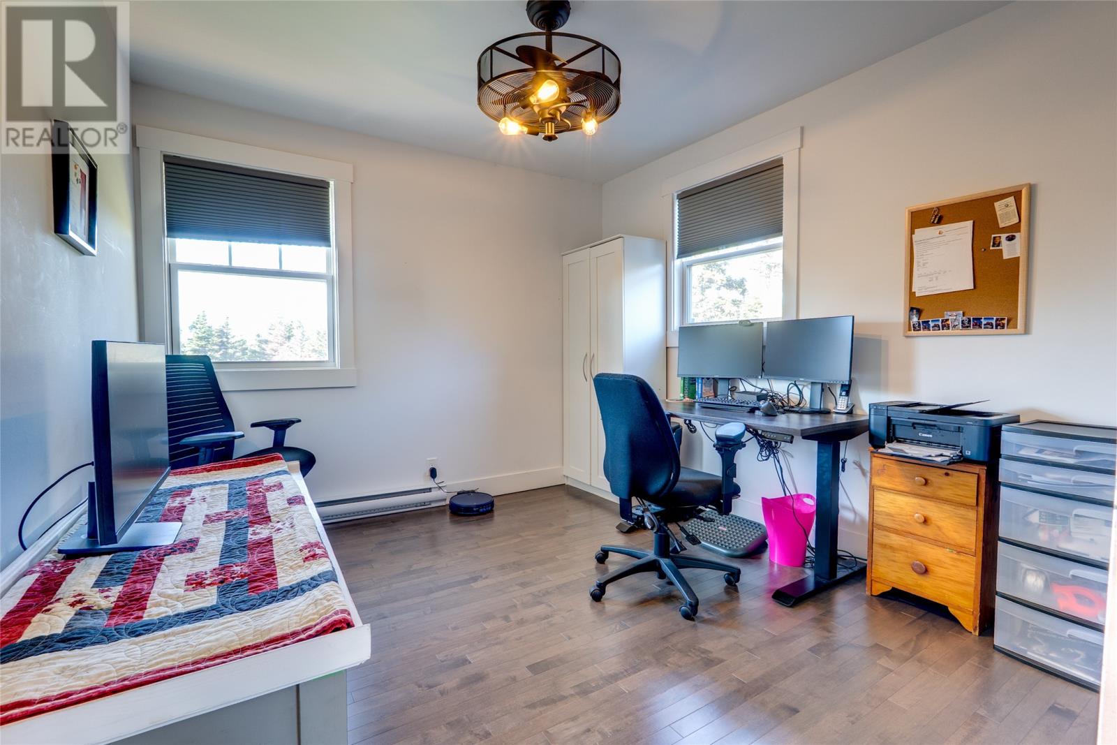 18 Smiths Road, Portugal Cove - St.  Philip's, Newfoundland & Labrador  A1M 1Y1 - Photo 20 - 1291266