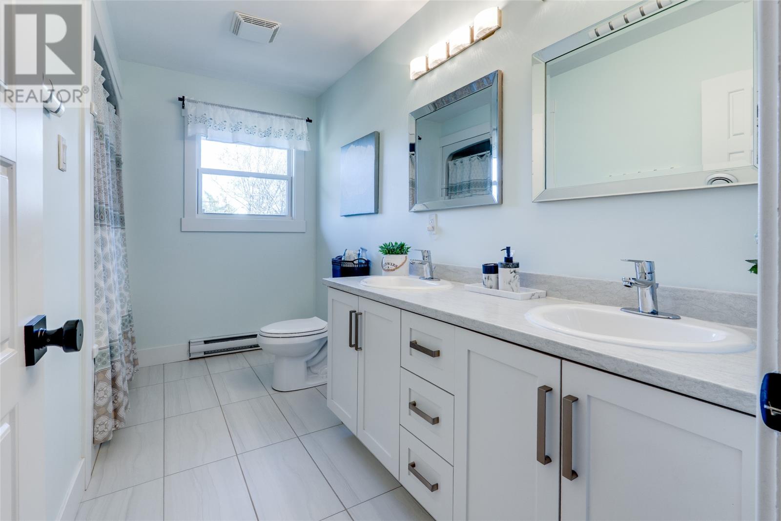 18 Smiths Road, Portugal Cove - St.  Philip's, Newfoundland & Labrador  A1M 1Y1 - Photo 21 - 1291266
