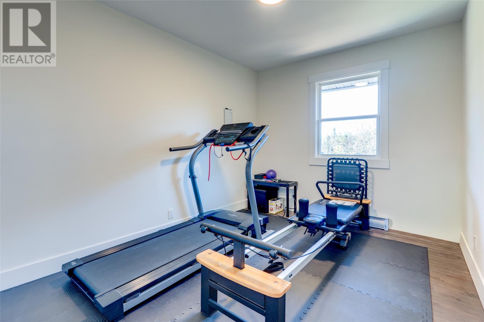 18 Smiths Road, Portugal Cove - St.  Philip's, Newfoundland & Labrador  A1M 1Y1 - Photo 22 - 1291266