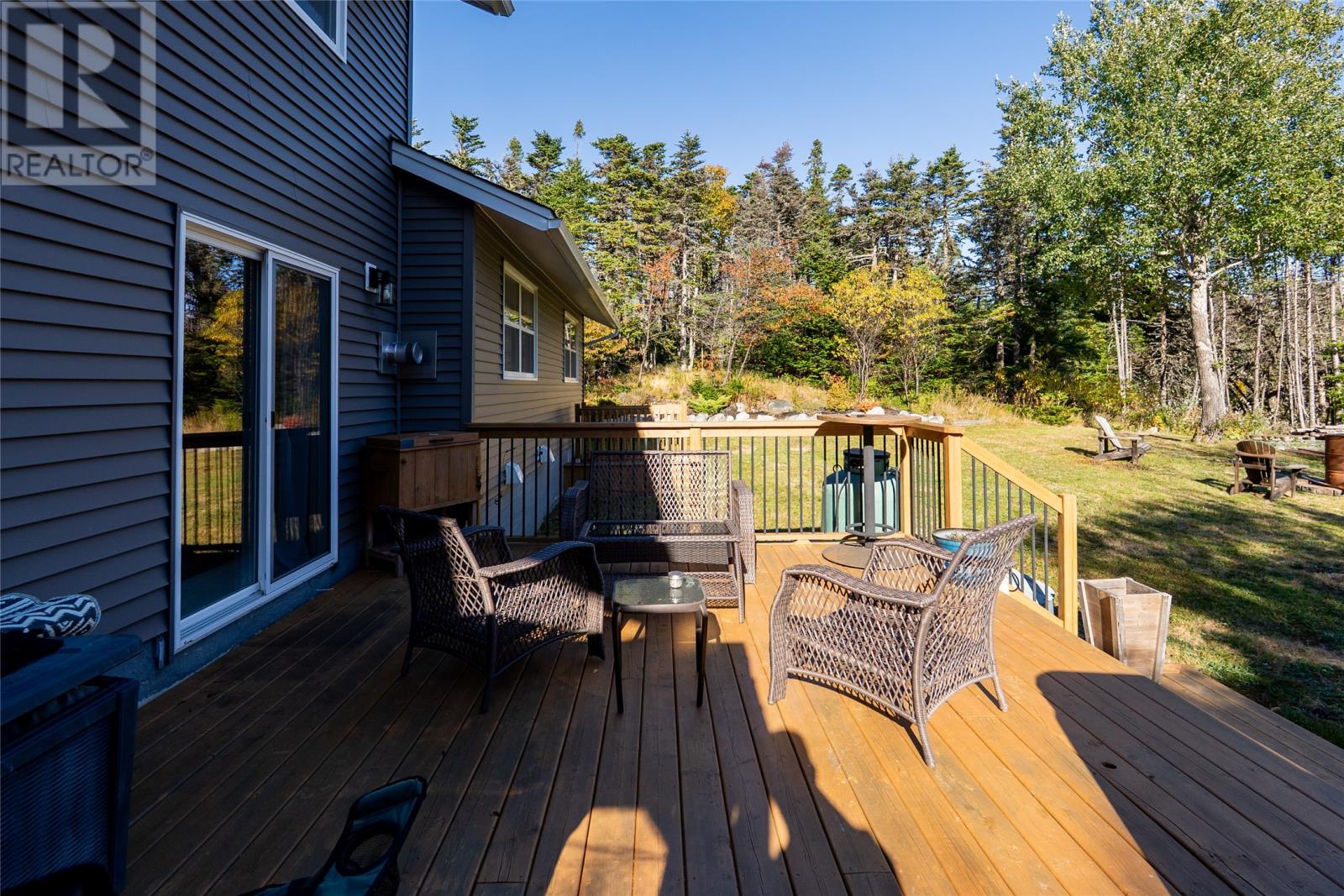 18 Smiths Road, Portugal Cove - St.  Philip's, Newfoundland & Labrador  A1M 1Y1 - Photo 26 - 1291266