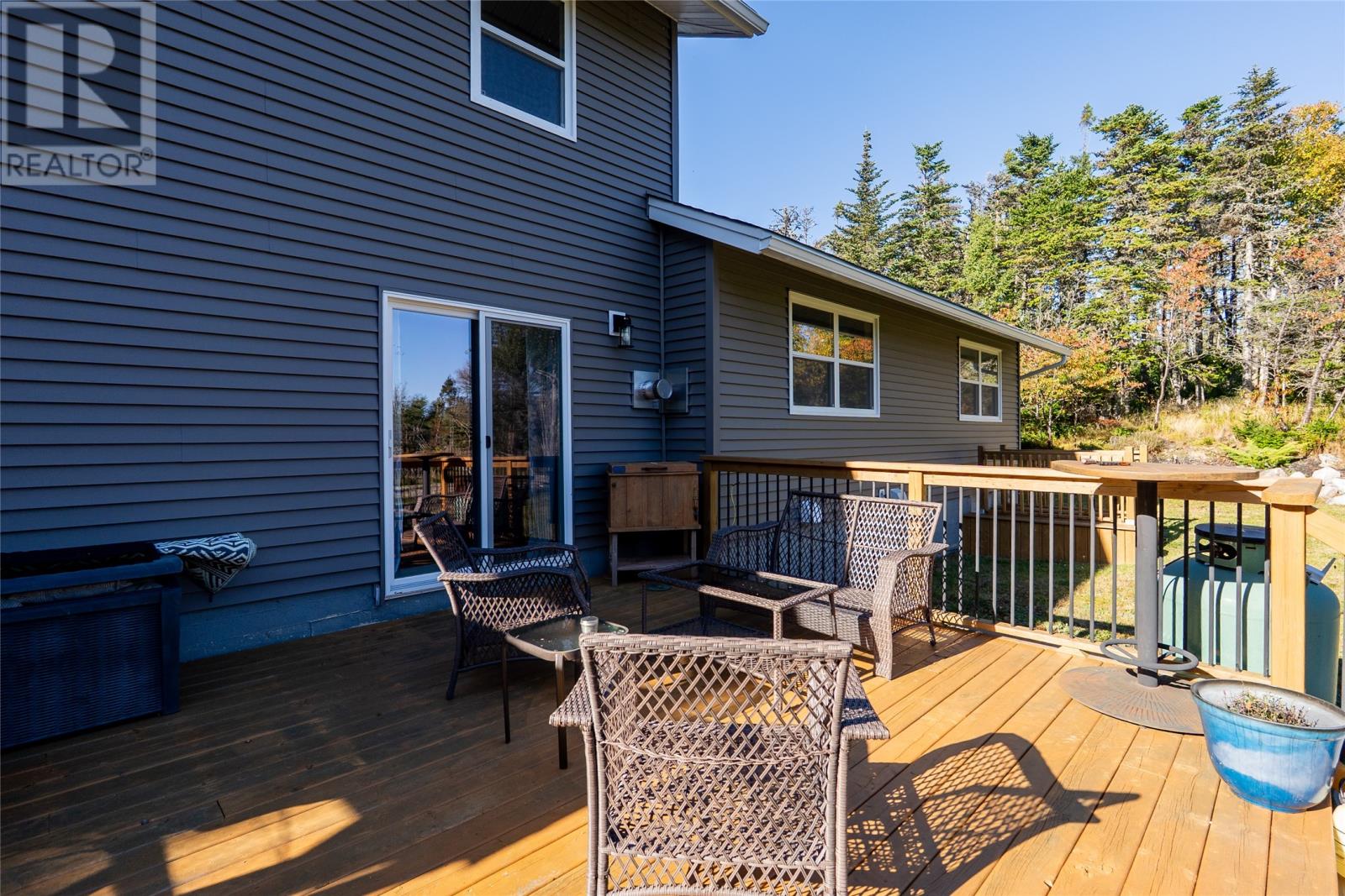 18 Smiths Road, Portugal Cove - St.  Philip's, Newfoundland & Labrador  A1M 1Y1 - Photo 27 - 1291266