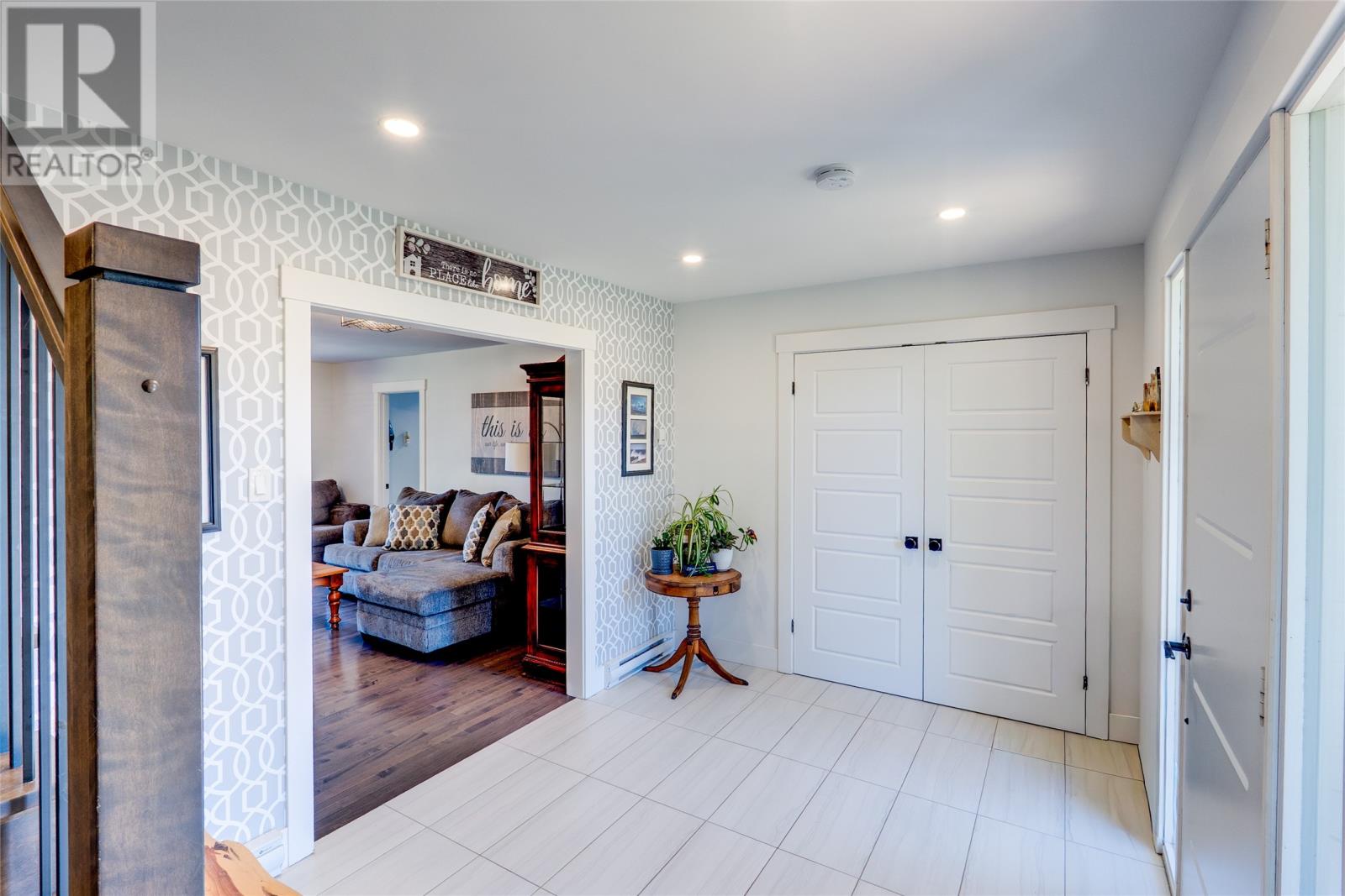18 Smiths Road, Portugal Cove - St.  Philip's, Newfoundland & Labrador  A1M 1Y1 - Photo 3 - 1291266