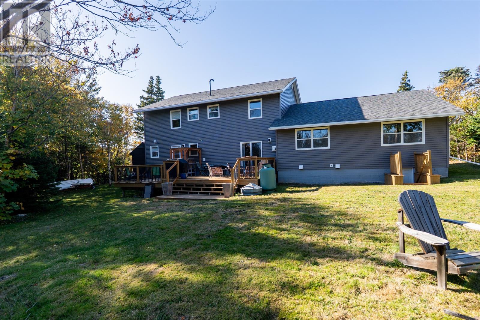 18 Smiths Road, Portugal Cove - St.  Philip's, Newfoundland & Labrador  A1M 1Y1 - Photo 30 - 1291266