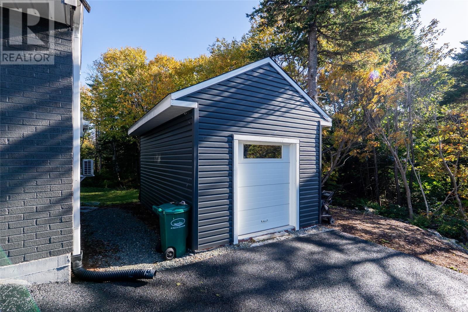 18 Smiths Road, Portugal Cove - St.  Philip's, Newfoundland & Labrador  A1M 1Y1 - Photo 31 - 1291266