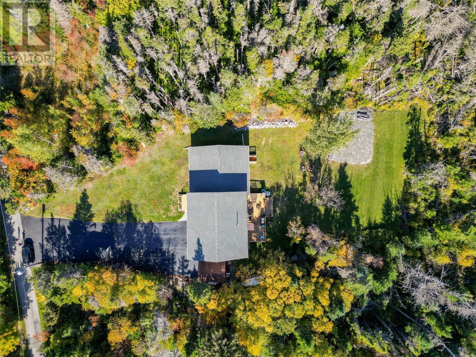 18 Smiths Road, Portugal Cove - St.  Philip's, Newfoundland & Labrador  A1M 1Y1 - Photo 35 - 1291266