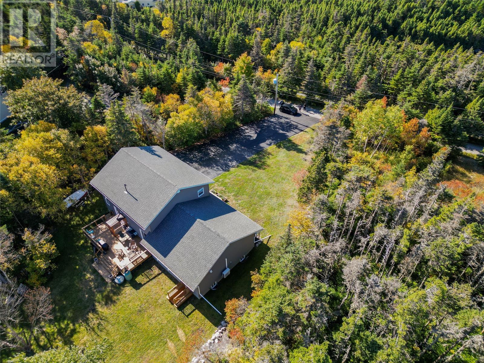 18 Smiths Road, Portugal Cove - St.  Philip's, Newfoundland & Labrador  A1M 1Y1 - Photo 36 - 1291266
