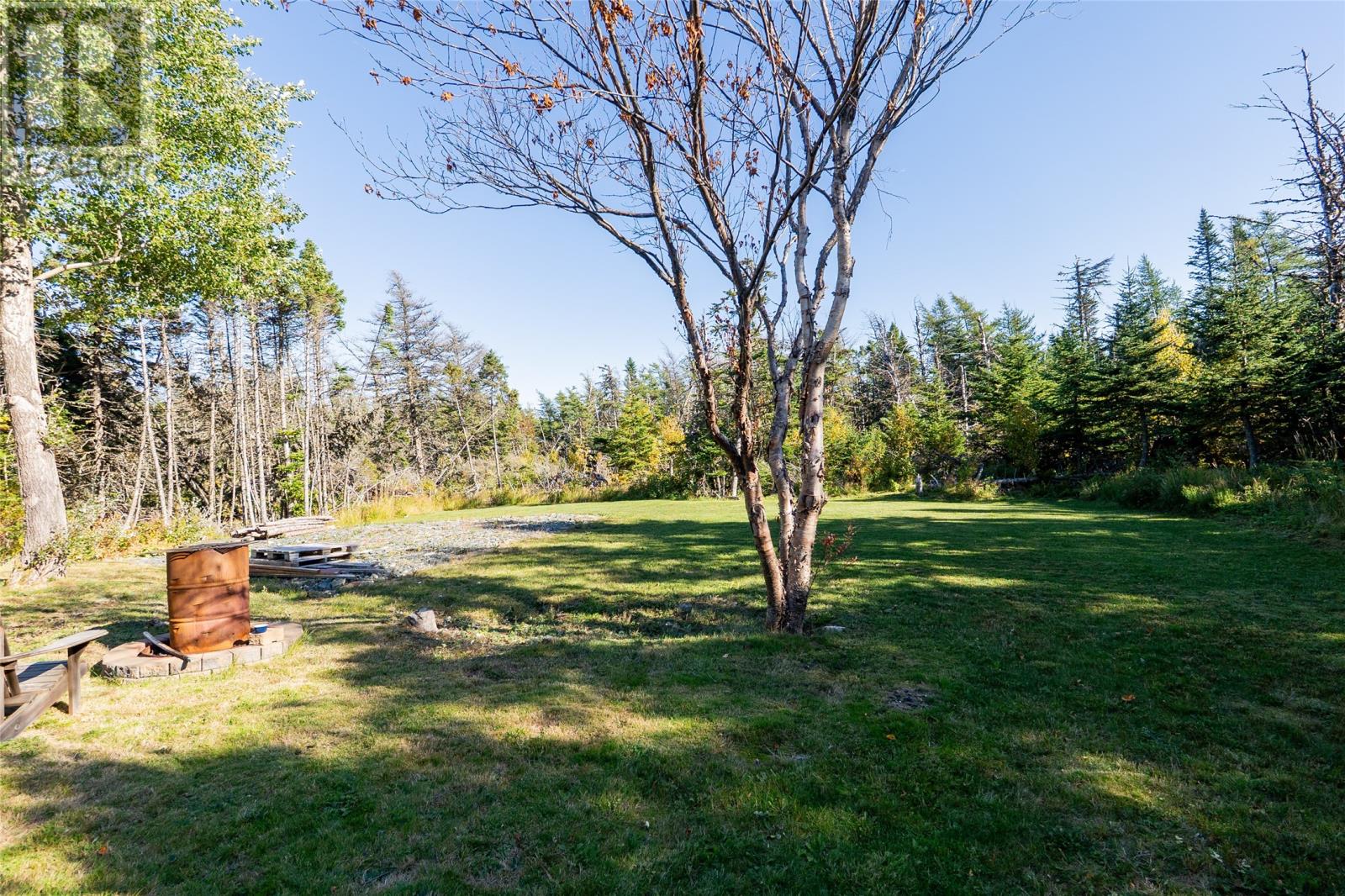 18 Smiths Road, Portugal Cove - St.  Philip's, Newfoundland & Labrador  A1M 1Y1 - Photo 38 - 1291266