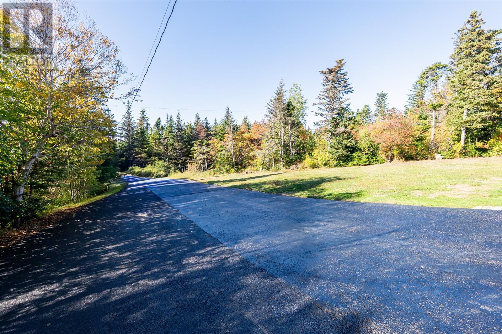 18 Smiths Road, Portugal Cove - St.  Philip's, Newfoundland & Labrador  A1M 1Y1 - Photo 39 - 1291266