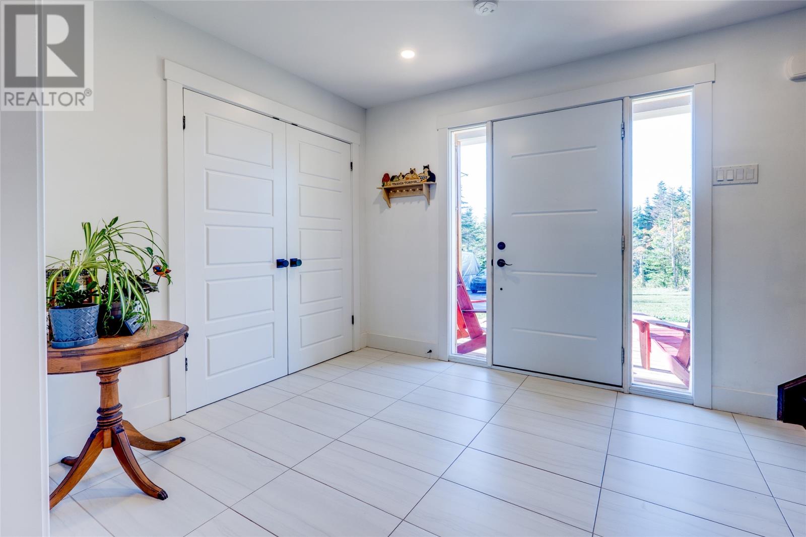 18 Smiths Road, Portugal Cove - St.  Philip's, Newfoundland & Labrador  A1M 1Y1 - Photo 4 - 1291266
