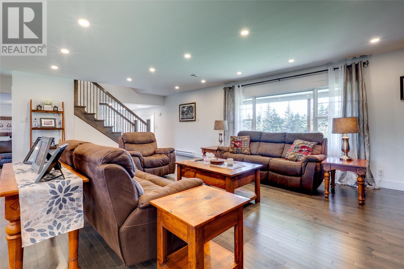 18 Smiths Road, Portugal Cove - St.  Philip's, Newfoundland & Labrador  A1M 1Y1 - Photo 7 - 1291266