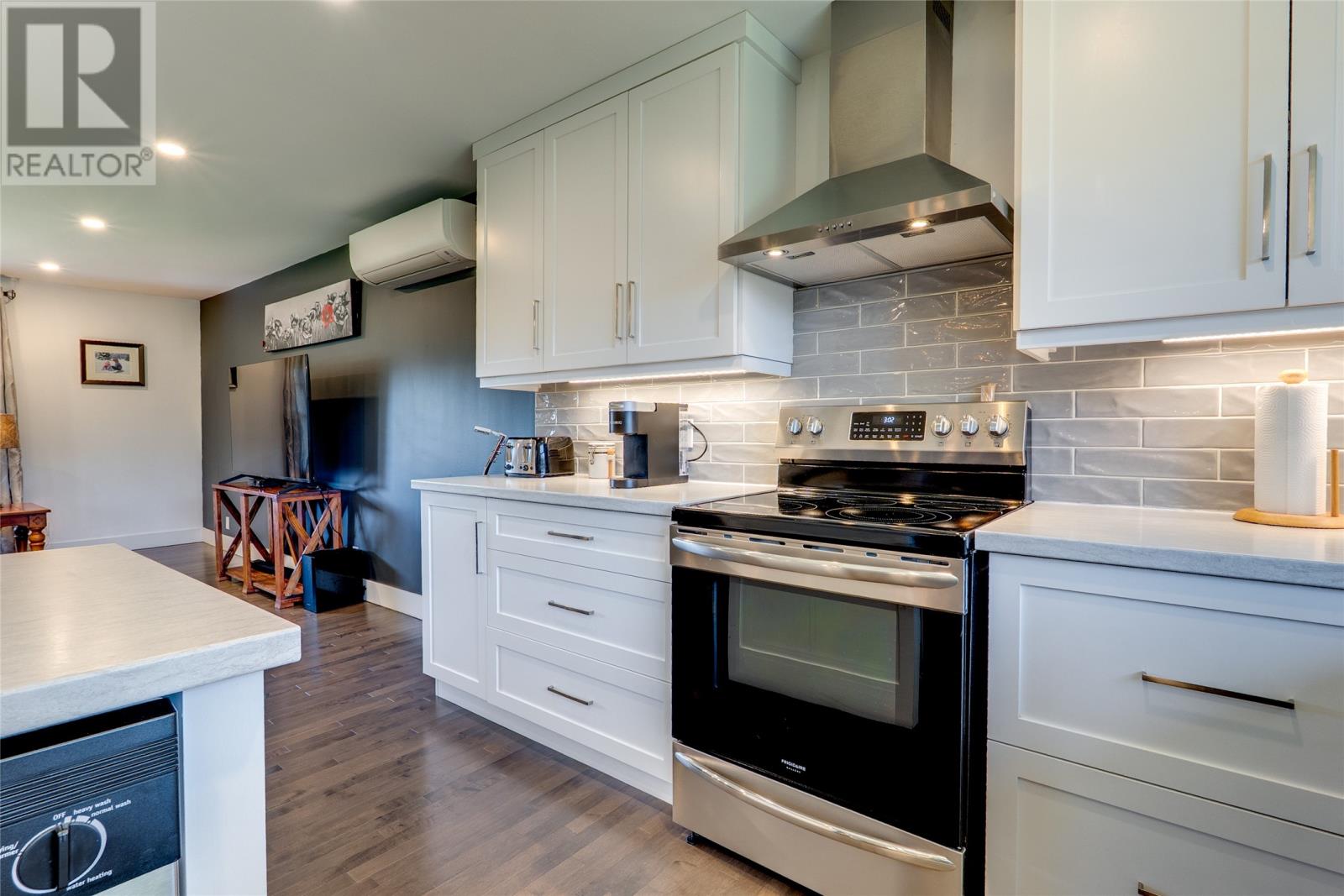 18 Smiths Road, Portugal Cove - St.  Philip's, Newfoundland & Labrador  A1M 1Y1 - Photo 8 - 1291266