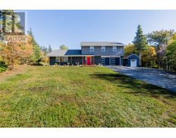 18 Smiths Road, Portugal Cove - St.  Philip's, Newfoundland & Labrador