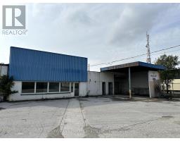 208 NEWKIRK ROAD, Richmond Hill, Ontario