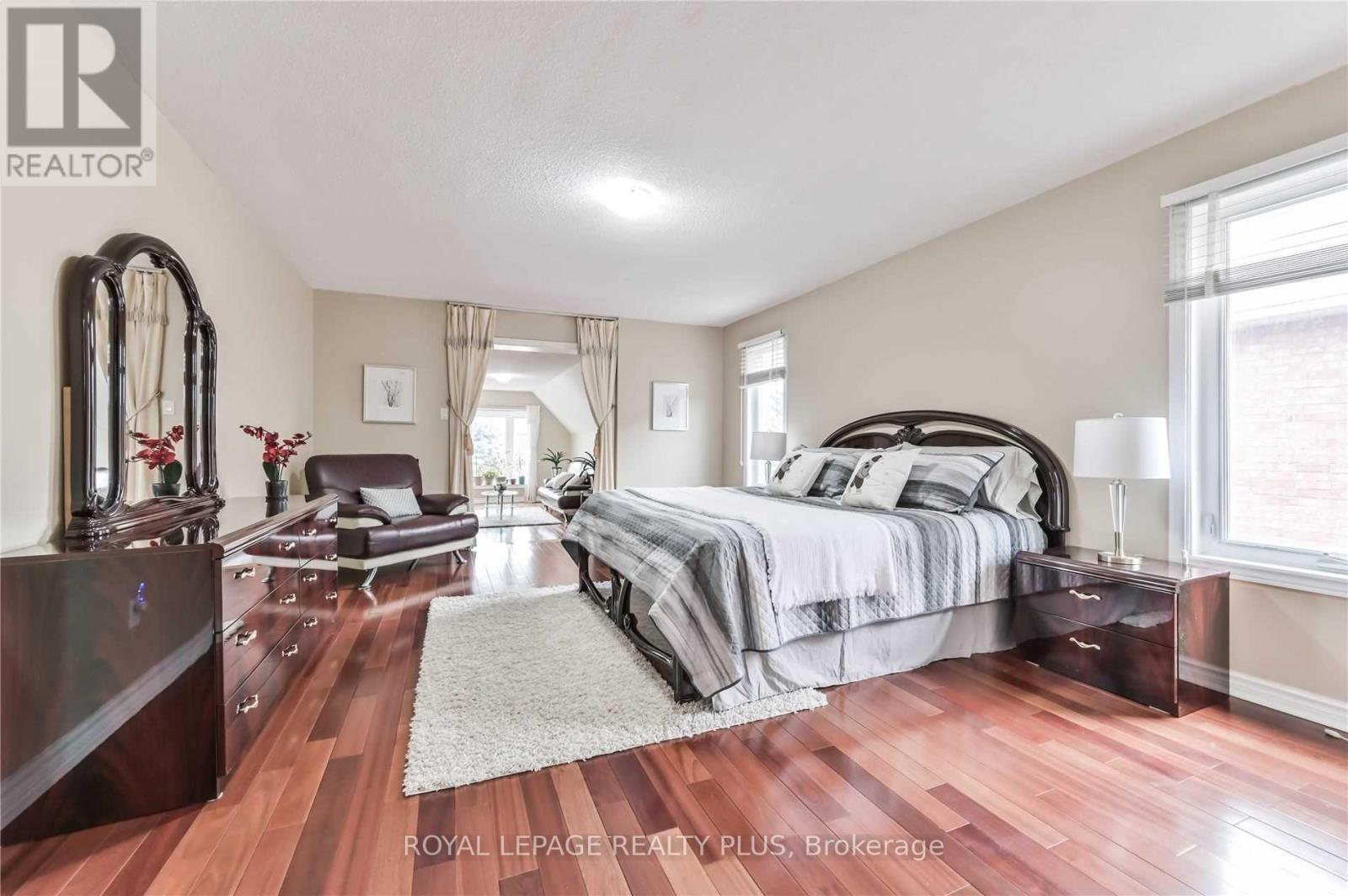 Main - 101 Valleymede Drive, Richmond Hill, Ontario  L4B 1T6 - Photo 13 - N12448589
