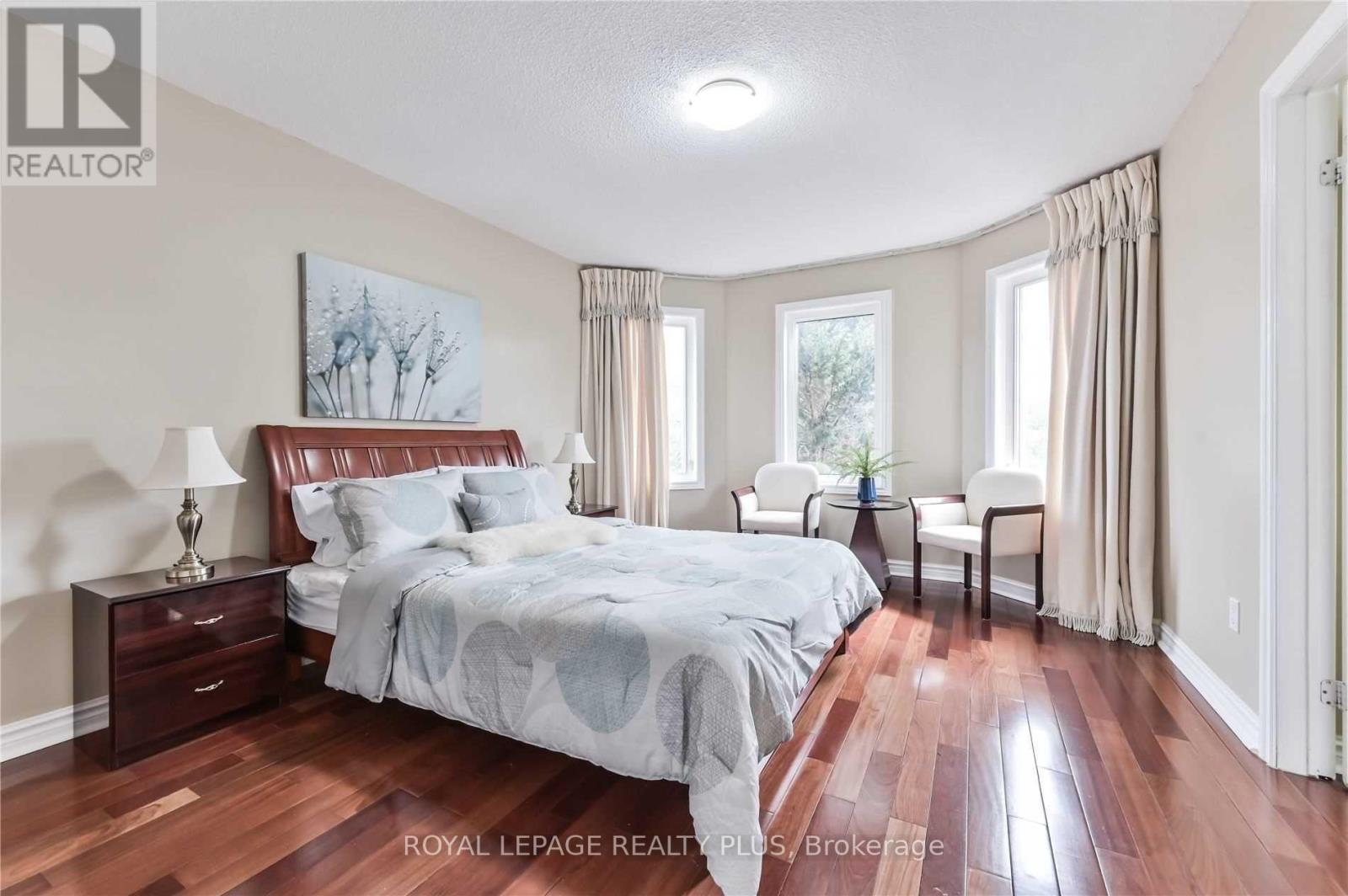 Main - 101 Valleymede Drive, Richmond Hill, Ontario  L4B 1T6 - Photo 16 - N12448589