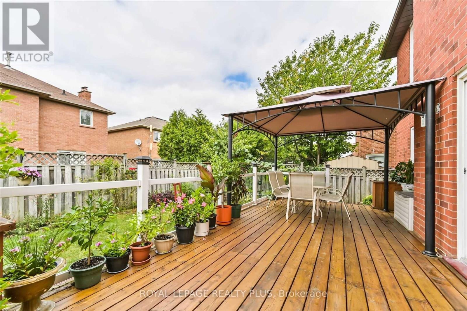 Main - 101 Valleymede Drive, Richmond Hill, Ontario  L4B 1T6 - Photo 17 - N12448589