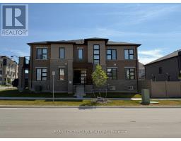 15 PERCY RYE AVENUE, Markham, Ontario