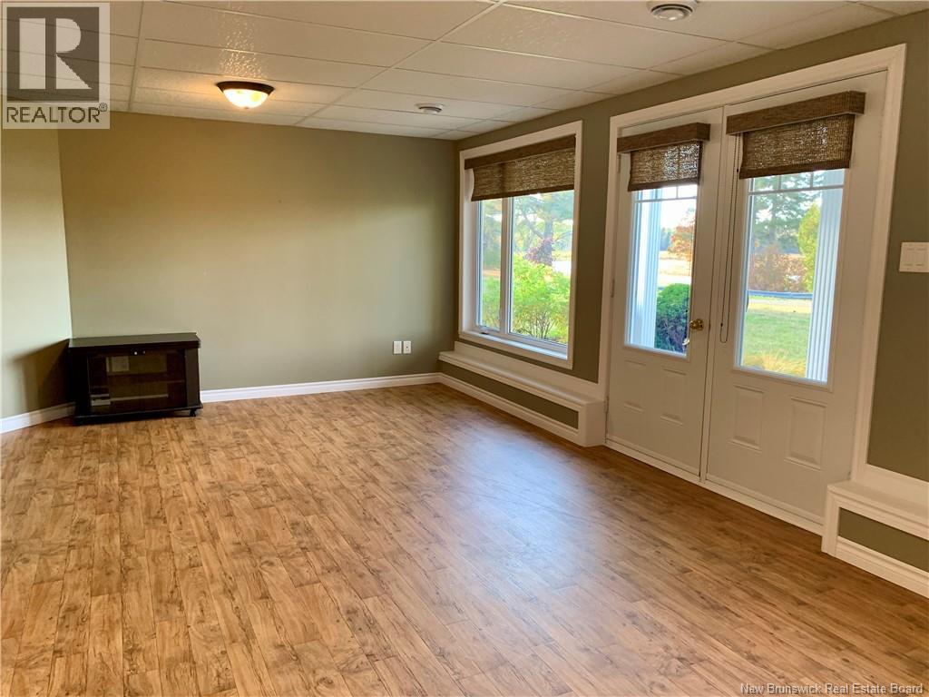 42 Riverview, Charlo, New Brunswick  E8E 2R5 - Photo 20 - NB128061