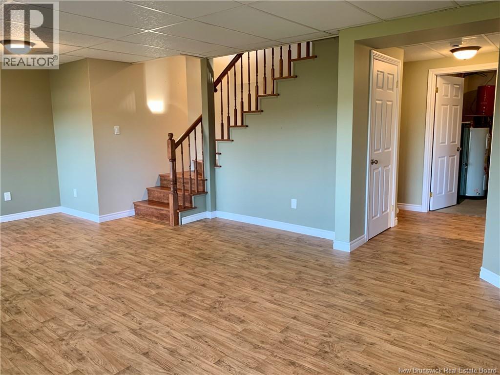 42 Riverview, Charlo, New Brunswick  E8E 2R5 - Photo 21 - NB128061