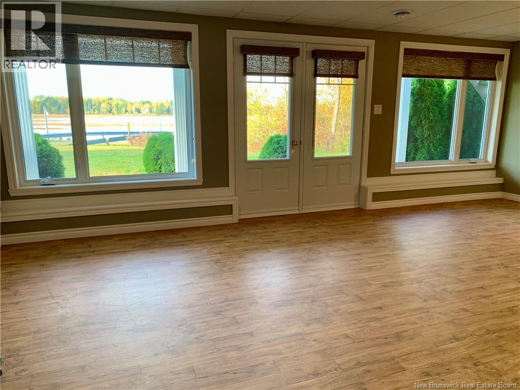 42 Riverview, Charlo, New Brunswick  E8E 2R5 - Photo 22 - NB128061
