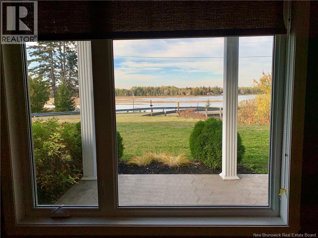 42 Riverview, Charlo, New Brunswick  E8E 2R5 - Photo 24 - NB128061