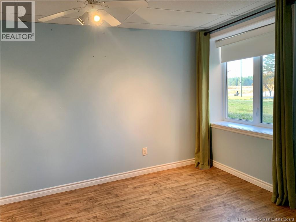 42 Riverview, Charlo, New Brunswick  E8E 2R5 - Photo 25 - NB128061