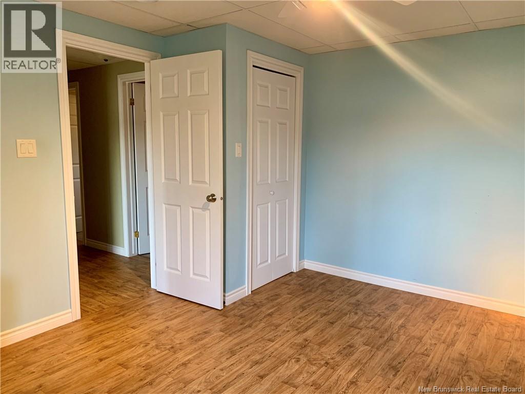 42 Riverview, Charlo, New Brunswick  E8E 2R5 - Photo 26 - NB128061