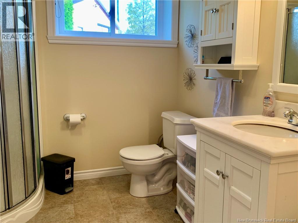 42 Riverview, Charlo, New Brunswick  E8E 2R5 - Photo 27 - NB128061