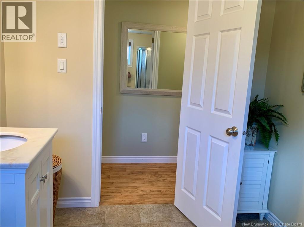 42 Riverview, Charlo, New Brunswick  E8E 2R5 - Photo 28 - NB128061