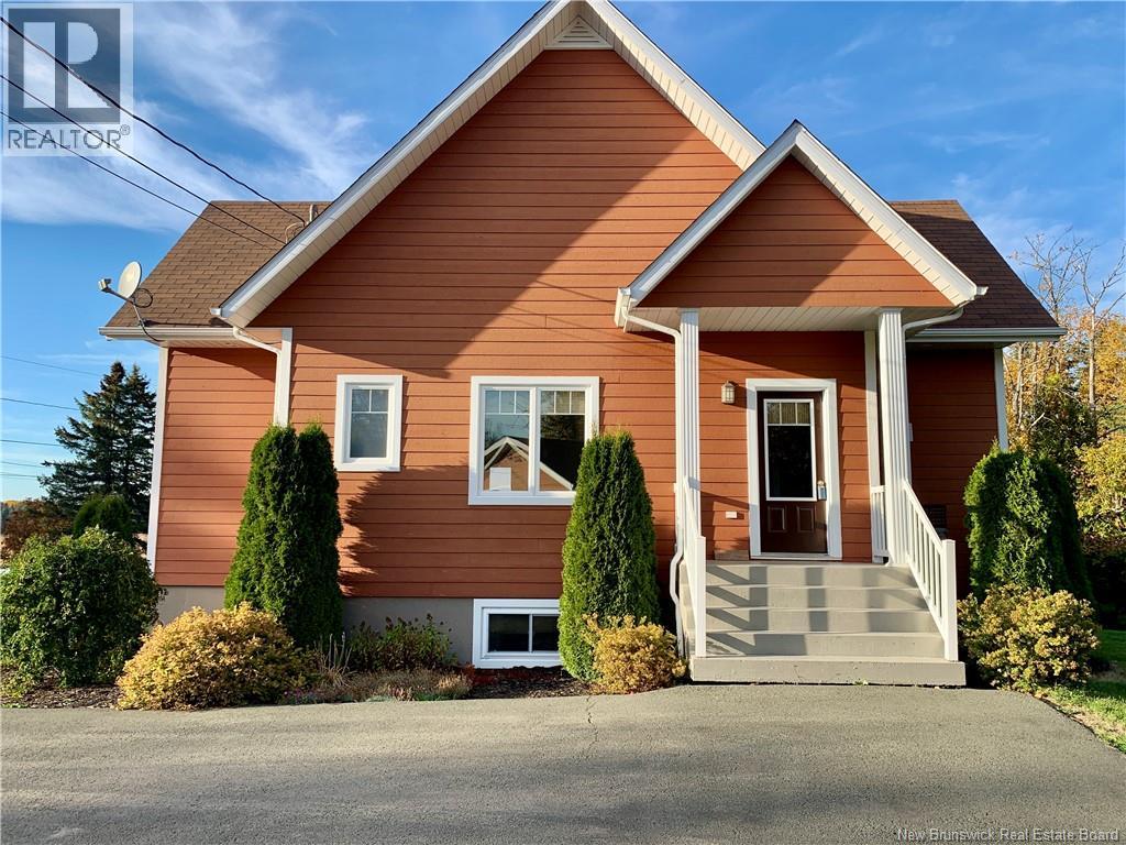 42 Riverview, Charlo, New Brunswick  E8E 2R5 - Photo 35 - NB128061