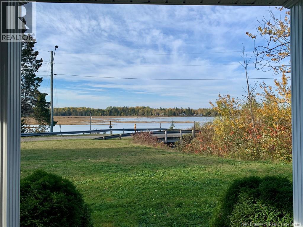 42 Riverview, Charlo, New Brunswick  E8E 2R5 - Photo 7 - NB128061