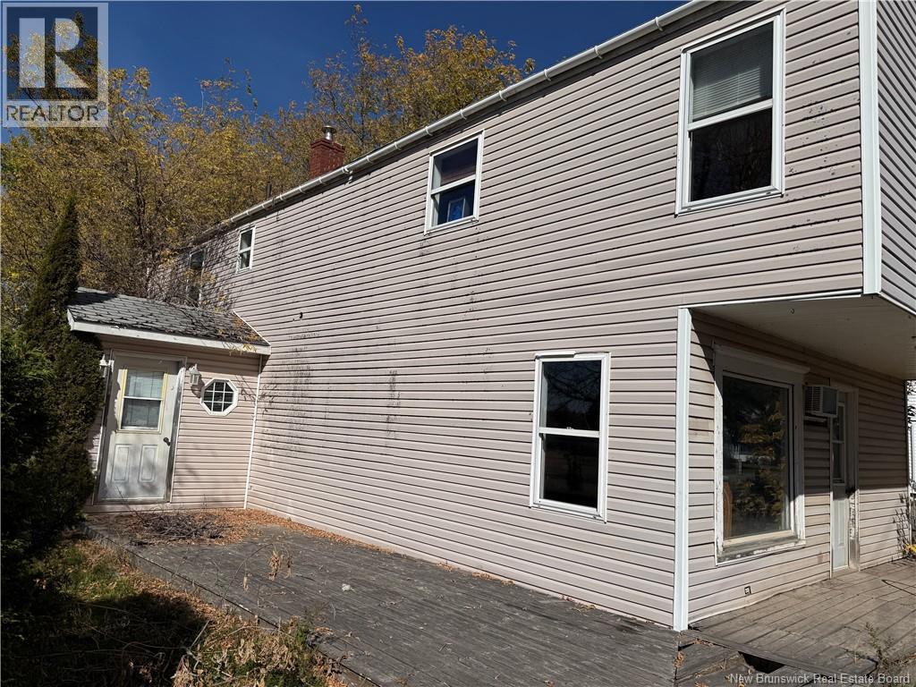 4559 Route 880, Havelock, New Brunswick  E4Z 5K7 - Photo 15 - NB128033