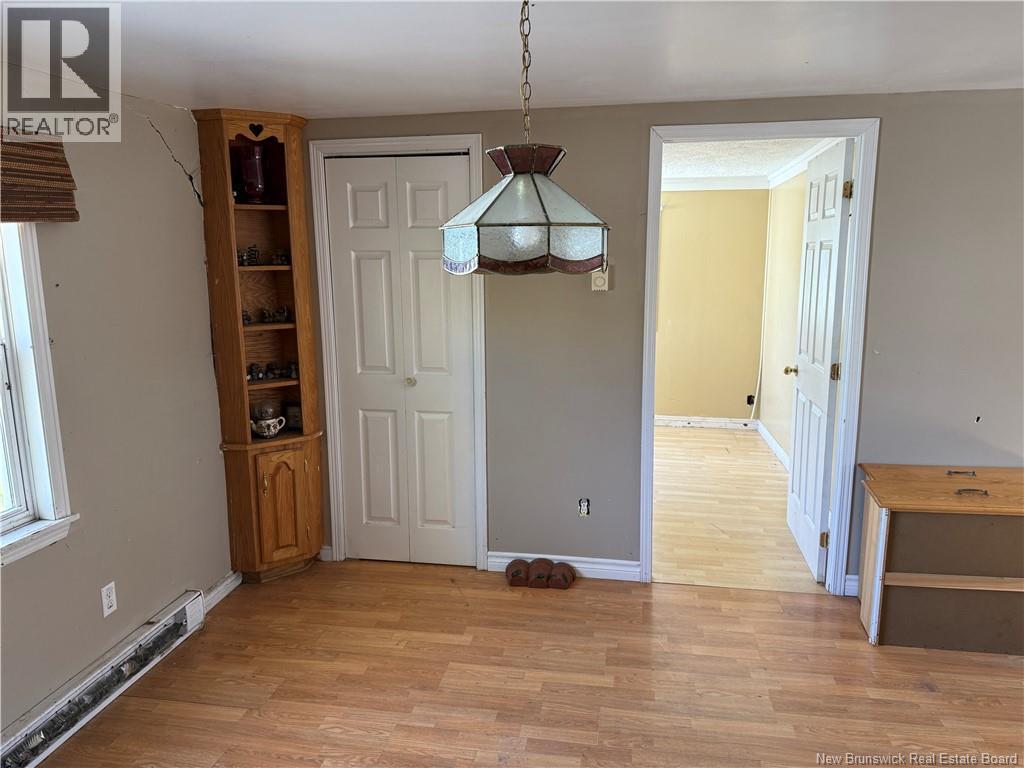 4559 Route 880, Havelock, New Brunswick  E4Z 5K7 - Photo 6 - NB128033