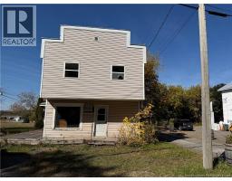 4559 Route 880, havelock, New Brunswick