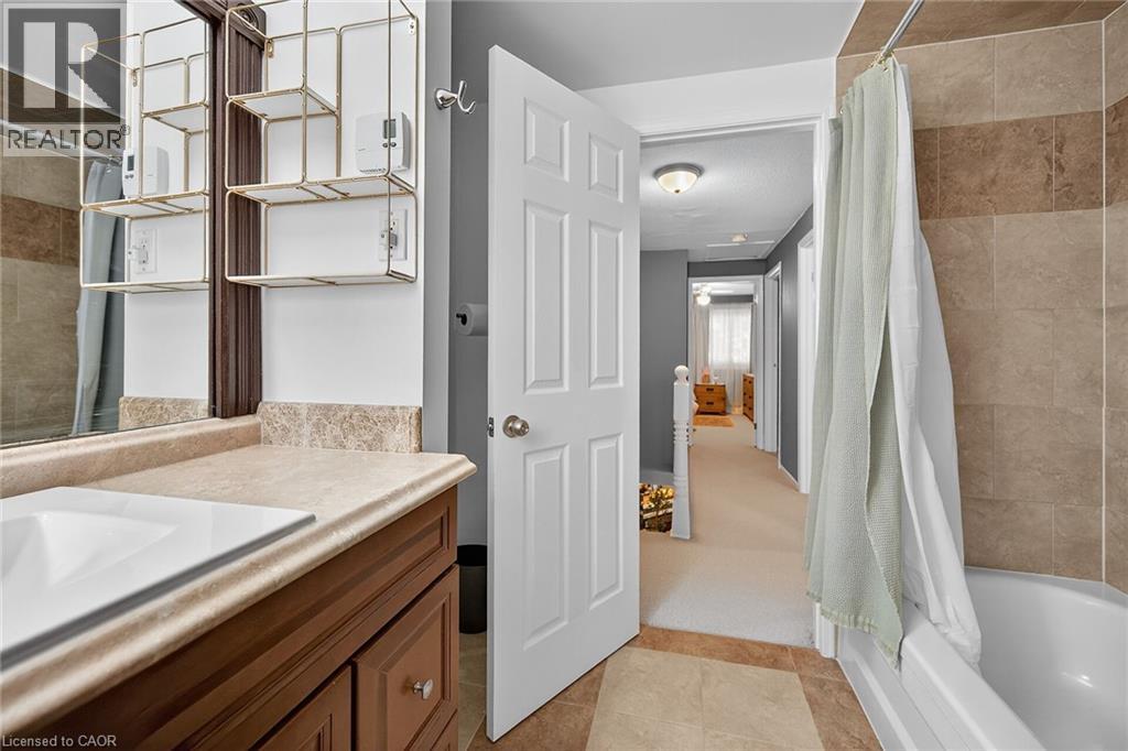 1550 Garth Street Unit# 17, Hamilton, Ontario  L9B 1T3 - Photo 27 - 40776307