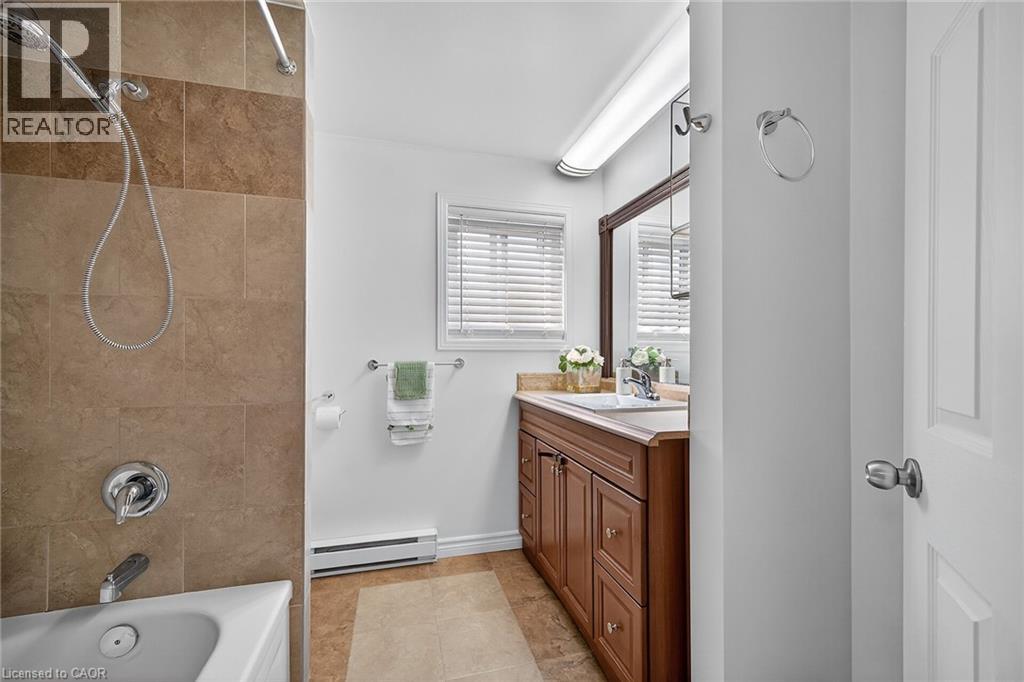 1550 Garth Street Unit# 17, Hamilton, Ontario  L9B 1T3 - Photo 29 - 40776307